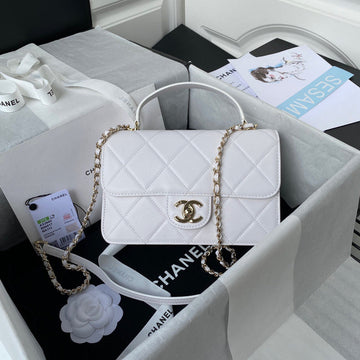 Top Quality - CHL Bags - 360