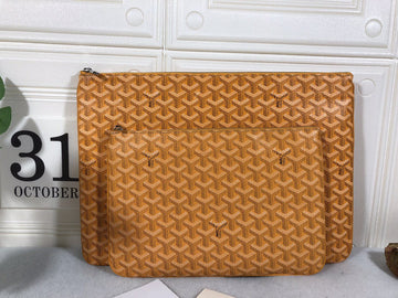 Top Quality - New 1:1 Rep Bags - 384