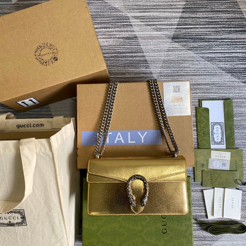 Top Quality -  Bags - 2019