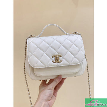 Top Quality - CHL Bags - 301