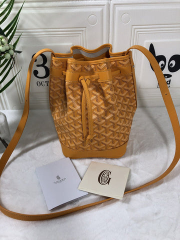 Top Quality - New 1:1 Rep Bags - 178