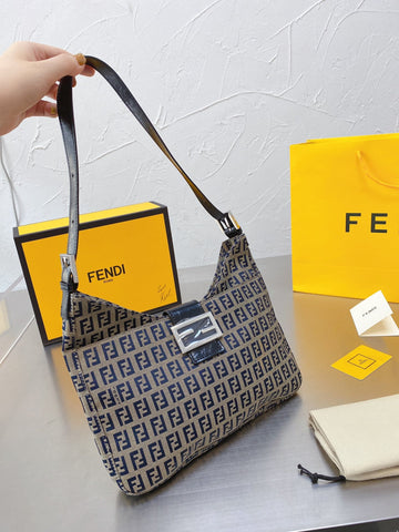 EN - New 1:1 rep  Bags FEI 231