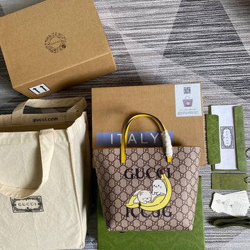 Top Quality -  Bags - 1897