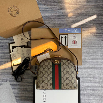 Top Quality -  Bags - 2331