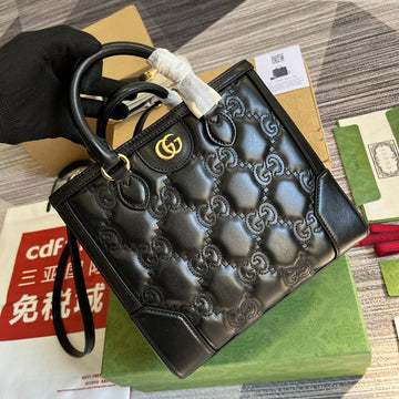 Top Quality -  Bags - 596