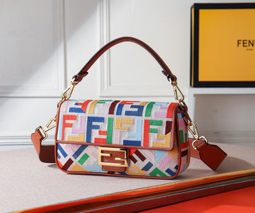 EN - New 1:1 rep  Bags FEI 062