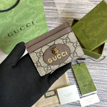 Top Quality -  Bags - 1721