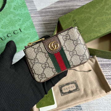 Top Quality -  Bags - 832