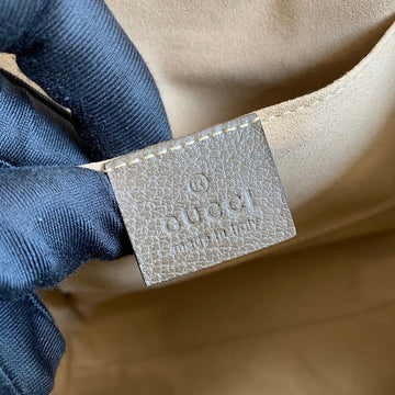 Top Quality -  Bags - 2332