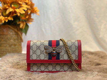 EN - New 1:1 rep Bag GCI 503