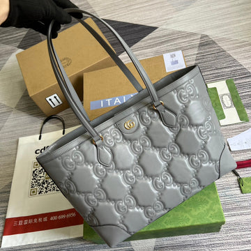 Top Quality -  Bags - 1248