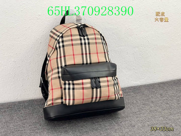 Top Quality Fashion -BBR Bags - 258