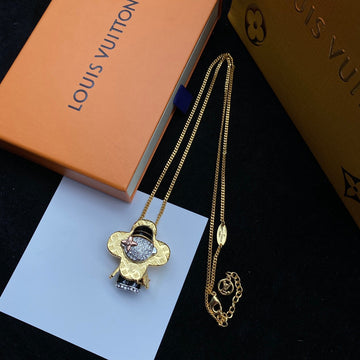 Top Quality NecklaTop Qualitys 051