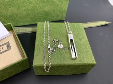 GCI NecklaTop Qualitys 024