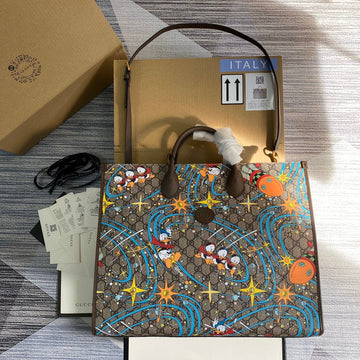 Top Quality -  Bags - 2253