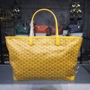 Top Quality - New 1:1 Rep Bags - 226