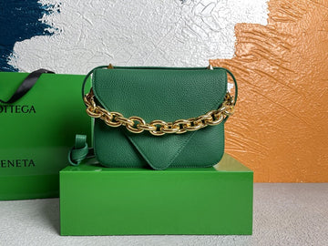 Top Quality Mount Green, For Women, Womenâs Bags 8.3in/21cm 667399V12M03113