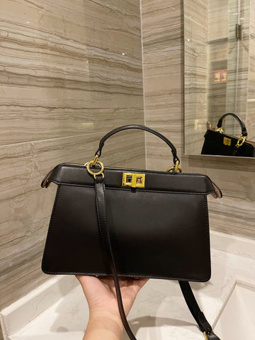 EN - New 1:1 rep  Bags FEI 111