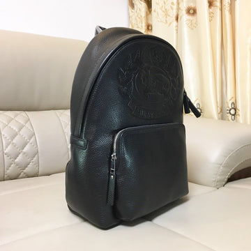 EN - New 1:1 rep  Bags BBR 021