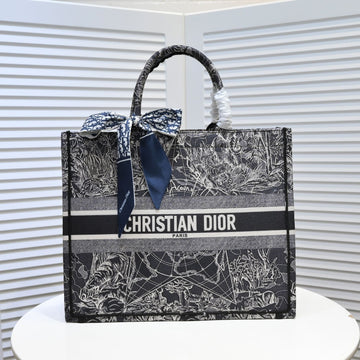EN - New 1:1 rep  Bags DIR 293