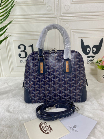 Top Quality - New 1:1 Rep Bags - 134