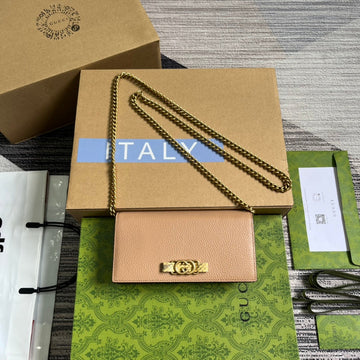 Top Quality -  Bags - 413