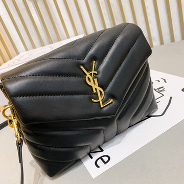 EN - New 1:1 rep  Bags SLY 272