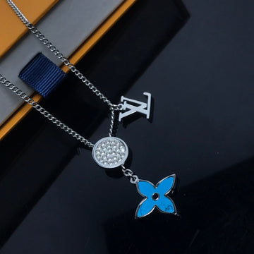 Top Quality NecklaTop Qualitys 081