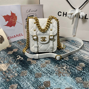 Top Quality - CHL Bags - 453