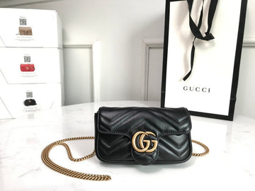 Top Quality -  Bags - 2356