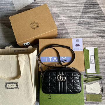 Top Quality -  Bags - 1696