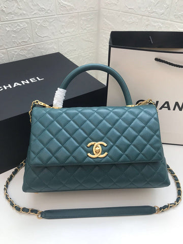 Top Quality - CHL Bags - 491