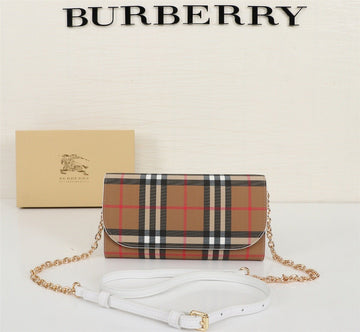 EN - New 1:1 rep  Bags BBR 023