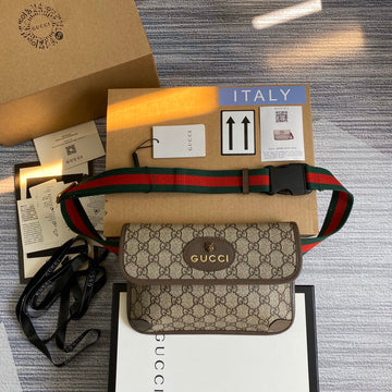 Top Quality -  Bags - 2323