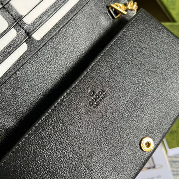 Top Quality -  Bags - 1560
