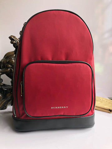 Top Quality Fashion -BBR Bags - 1387
