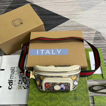 Top Quality -  Bags - 608