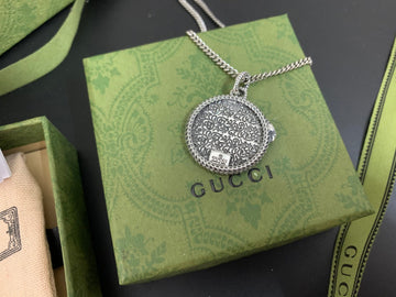 GCI NecklaTop Qualitys 028