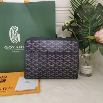 Top Quality - New 1:1 Rep Bags - 316