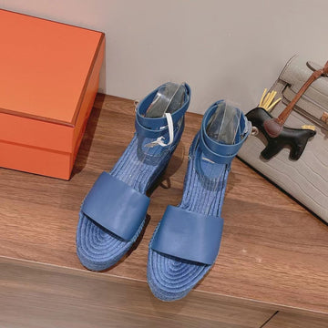 New 1:1 rep HM HIGH HEELS 047
