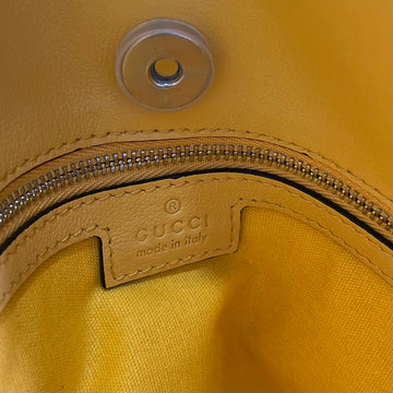 Top Quality -  Bags - 203