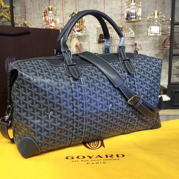 Top Quality - New 1:1 Rep Bags - 051