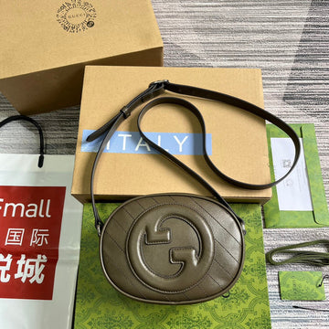 Top Quality -  Bags - 223