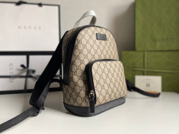 EN - New 1:1 rep  Bags GCI 543