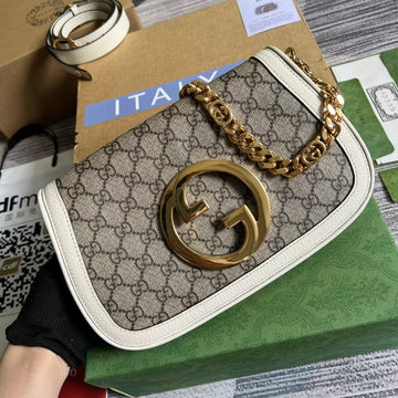 Top Quality -  Bags - 704