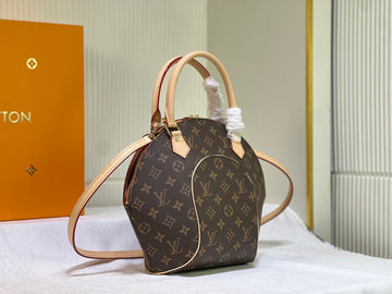 New 1:1 rep Lux Bags LUV 902