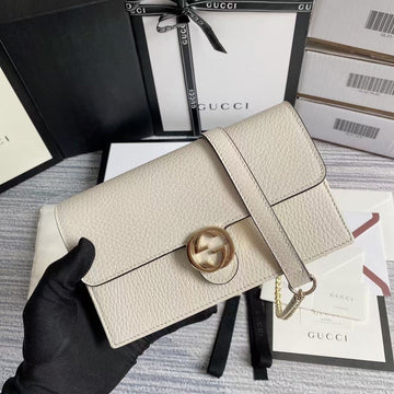 EN - New 1:1 rep Bag GCI 513