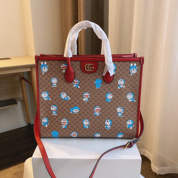 EN - New 1:1 rep  Bags GCI 264