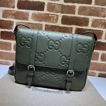 Top Quality -  Bags - 004