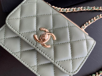 Top Quality - CHL Bags - 417